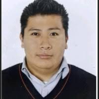 1400+ "Bartolo" profiles