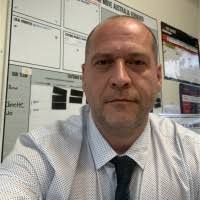 90+ "Appleton" profiles