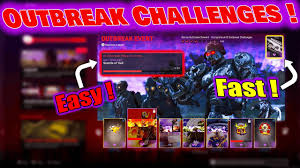 Warzone on wednesday, and while we still don't know. Warzone Outbreak Event Full Guide How To Get Outbreak Challenges Cold War Outbreak Challenges Youtube