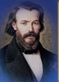 Huldrych Zwingli founded reformed protestantism in Switzerland