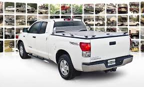 And with countless toyota tundra hard tonneau covers reviews to read, you'll discover real experiences from real customers like you. Truck Bed Covers And Tonneau Covers Diamondback Truck Covers Truck Bed Covers Tonneau Cover Truck Covers