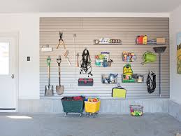 5 tips that will help you with residential garage organization. 14 Garage Organization Ideas And Tips This Old House