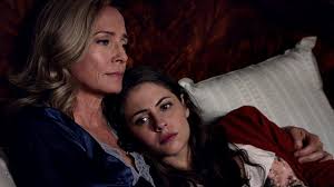 Image result for tbn:and9gctijeyl4w5xkldgsyye5sd8hq-exdrncn8dsb15oyjirbatupggnk5zww