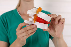 Image result for vyhřezlá ploténka