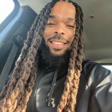 Do parasites in meat die when cooked?