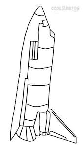 You can now print this beautiful space jam 2 coloring page or color online for free. Printable Spaceship Coloring Pages For Kids Cool2bkids Space Coloring Pages Coloring Pages Printable Spaceship
