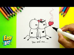 Inicialmente este conflicto armado iniciaría en la nueva españa, actualmente méxico, el 16 de septiembre de 1810 para terminar el 28 de septiembre de 1821; Como Dibujar Para San Valentin