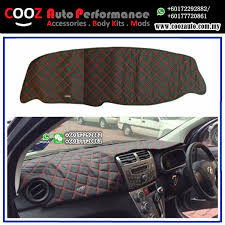 Maybe you would like to learn more about one of these? Cover Dashboard Innova Sketsa