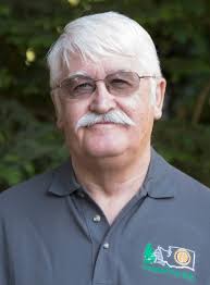 Evergreen Boys State On-Site Staff (2015)