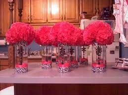 It isn't essential for your comfort or for the efficient performance of your household. Diy Centerpieces For Wedding Receptions Red Wedding Centerpieces Wedding Centerpieces Flower Ball Centerpiece