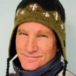 Season Update: Plan A Trip To Ski New Mexico Now!