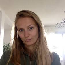 Trouvez une aide personnalisée en ligne (Yoga