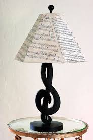 Cool Lamp For All Those Music Lovers Mit Bildern Musik Dekor Coole Lampen Lampen Последние твиты от lamp lovers (@lamplovers7).