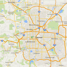 Zone 5b 15 To 10f Zip Code 80212 Denver Hardiness Zone And Gardening Info School Denver Arvada