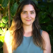 47 Military/Veteran's Issues Therapists (Medicaid) in Colorado