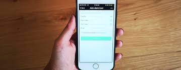 47301 petaling jaya, selangor, malaysia. Arbittmax Bitcoin Debit Card Malaysia