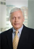 Atty. Jacob Jeffrey Meister Profile