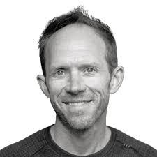 Megan Smiley's Instagram, Twitter & Facebook