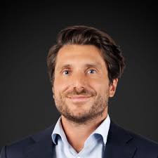 classactions #trends #lawyering #litigation #commerciallaw #cla  #commerciallawaustralia