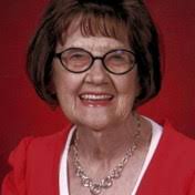 Kunst Family Obituaries