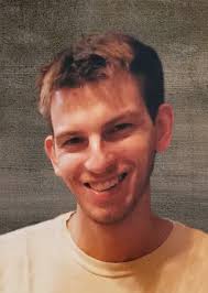 Obituary for Jaden Larson