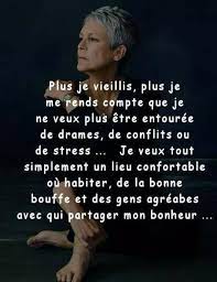 Tout le monde ne sera pas forcément d'accord néanmoins. Epingle Sur Citations Et Proverbes