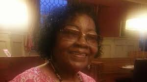 Jamaican woman gets 9 years for battering woman at beach party in UK