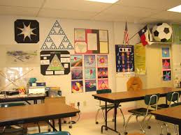 Inspiring Math Classroom Decorations High School Math Classroom Decorations Math Classroom Decorations High School Math Classroom