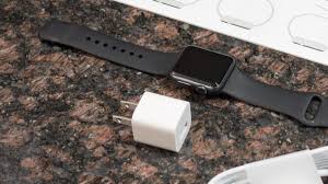 Watch the video and find out. Here S The Reason Why Apple Watch Series 6 And Se Don T Come With Charging Bricks Phonearena