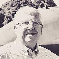 Blind Man's Bluff: The Untold True Story of American Submar by Sherry  Sontag