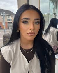 LOOKING FOR 4 MAKEUP MODELS BASED IN CLARKSTON FOR FRIDAY THE 26TH SEPTEMBER