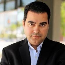 Nightclub & Bar Show 2021: Full Schedule