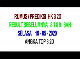 Sgp.hk di.jamin 100% tembus jika anda yakin ketik nama alamat kirim 085311831717. Ide 21 Rumus Ampuh Hk 2d