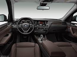 Offenga Bmw Specialist Interieur Bmw X3 2015 Bmw X3 Bmw Sports Car Audi S5