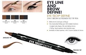 Natura Siberica крем для лица для жирной и комбинированной кожи Complete List Of All Milani Spring 2016 Product Launches With Images Brows Eyeliner Liquid Eyeliner