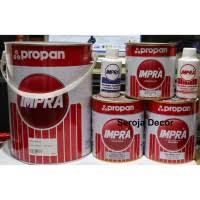We did not find results for: Jual Impra Melamine Terbaik Harga Murah August 2021 Cicil 0