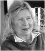 DARKE, Carolyn Dorothy (Hutton)