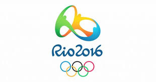 Jogos Olimpicos Esportes E Provas Em Ingles Com Traducao Olimpiadas Rio Olimpiadas Rio 2016 Jogos Olimpicos