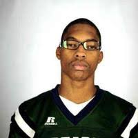 SECOND-TEAM OFFENSE SECOND-TEAM DEFENSE HONORABLE MENTION COACH OF THE YEAR