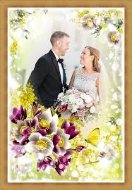 Download this software and start editing your pictures. Wedding Photo Frames For Android Apk Download