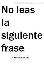 Pin By Christina Acuna On Chistes Funny Memes Funny Spanish Memes Funny Quotes