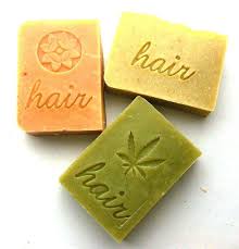 Shampoo Bar Set Of 3 Your Choice Hair Shampoo Solid Etsy Sls Free Products Vegan Shampoo Shampoo Free