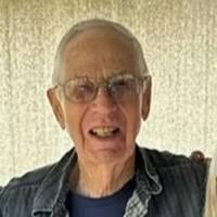 8957279_fbs.jpeg?cb=20250802084403