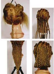 Ancient Roman Hairstyles Iv Roman Hairstyles Medieval Hairstyles Hair Styles
