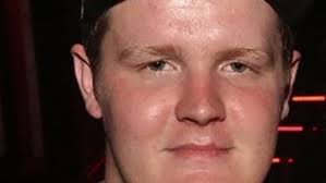 Beau Burke in Rockhampton court for attempting to enter vehicles