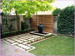 Looking for cheap garden ideas? 52 Most Creative Cheap Backyard Patio Ideas On A Budget Yellowraises Inexpensive Landscaping Large Backyard Landscaping Cheap Landscaping Ideas