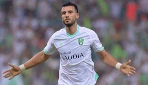 بلدية بيت لحم تحتفل بإطلاق دوري كرة قدم خماسي تحت اسم دافيدي أستوري. Ø¥Ù†ÙÙˆØ¬Ø±Ø§Ù Ù‡Ø¯Ø§Ù Ø§Ù„Ø¯ÙˆØ±ÙŠ Ø§Ù„Ø³Ø¹ÙˆØ¯ÙŠ Ø§Ù„Ø³ÙˆÙ…Ø© ÙŠØ²Ø­Ù Ù†Ø­Ùˆ Ø¹Ø±Ø´ Ø­Ù…Ø¯Ø§Ù„Ù„Ù‡