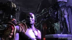 Este juego tiene un gran contenido y requerirá de 5 a 6 horas para completarse. God Of War 3 Mod Apk Highly Compressed Download Android Apk Pure