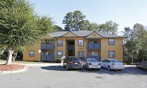 Check spelling or type a new query. Seneca Woods Apartments For Rent In Charlotte Nc Forrent Com
