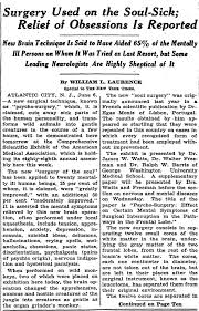 See actions taken by the people who manage and post content. From The Front Page Of The New York Times June 7 1937 Download Scientific Diagram